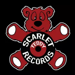 Scarlet Teddy Records