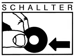 Schallter