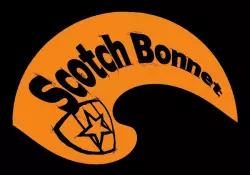 Scotch Bonnet Records