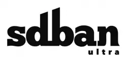 Sdban Ultra