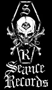 Seance Records