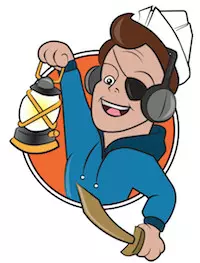 Secret Audio Club LLC