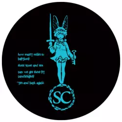 Seelie Court