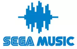 Sega Music (2)