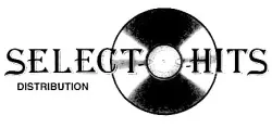 Select-O-Hits
