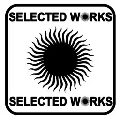Selected Works (3)
