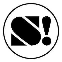 SellOut! Music