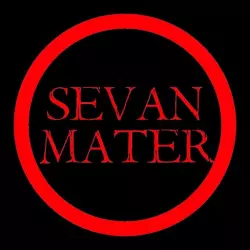 Sevan Mater