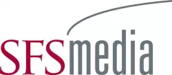 SFS Media