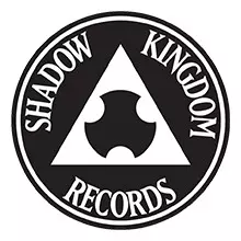 Shadow Kingdom Records