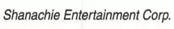 Shanachie Entertainment