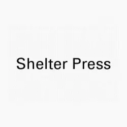 Shelter Press
