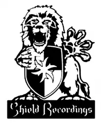 Shield Recordings