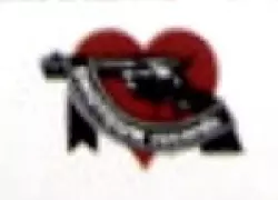 Shotgun Records (11)