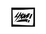 Shove Records