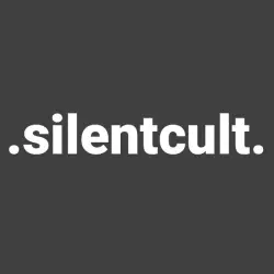 Silent Cult Records