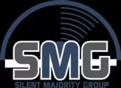 Silent Majority Group