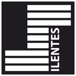 Silentes Minimal Editions