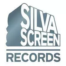 Silva Screen Records
