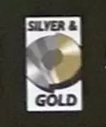 Silver & Gold (2)