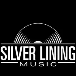Silver Lining Music