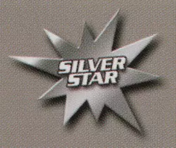 Silver Star
