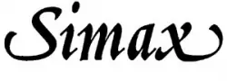 Simax