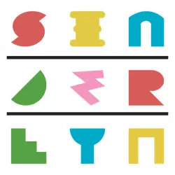 Sinderlyn