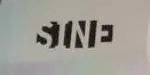 SINE