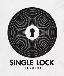 Single Lock Records