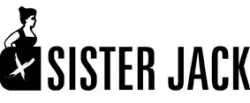 Sister Jack