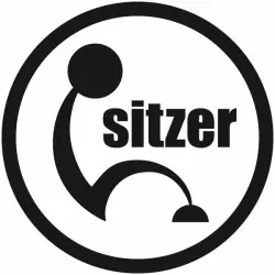 Sitzer Records