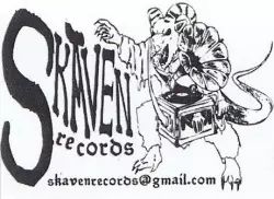 Skaven Records