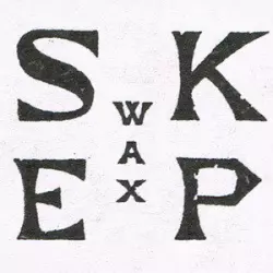 Skep Wax