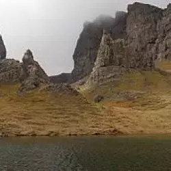 Skye