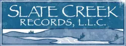 Slate Creek Records, L.L.C.