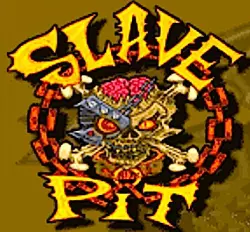 Slavepit