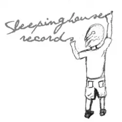 Sleepinghouse Records