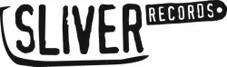 Sliver Records