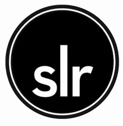Slumberland Records