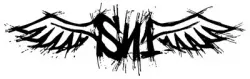 SN1 Records