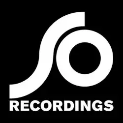 So Recordings