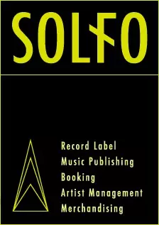 Solfo