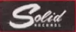 Solid Records (6)