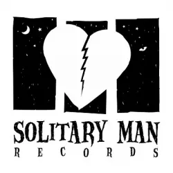 Solitary Man Records