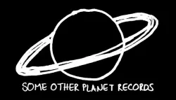 Some Other Planet Records