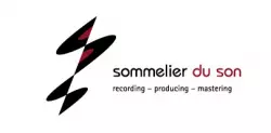 Sommelier Du Son