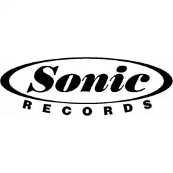 Sonic Records (2)