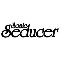 Sonic Seducer