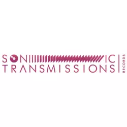 Sonic Transmissions Records